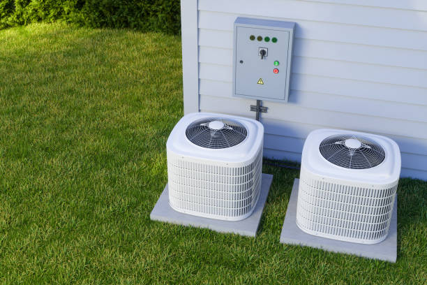 Best Air Filters and Purifiers in Sullivan, IL